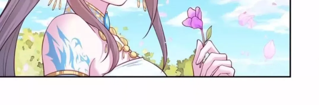 Thảnh Thơi Thú Thế Chủng Chủng Điền, Sinh Sinh Tể Chapter 634 - Trang 2