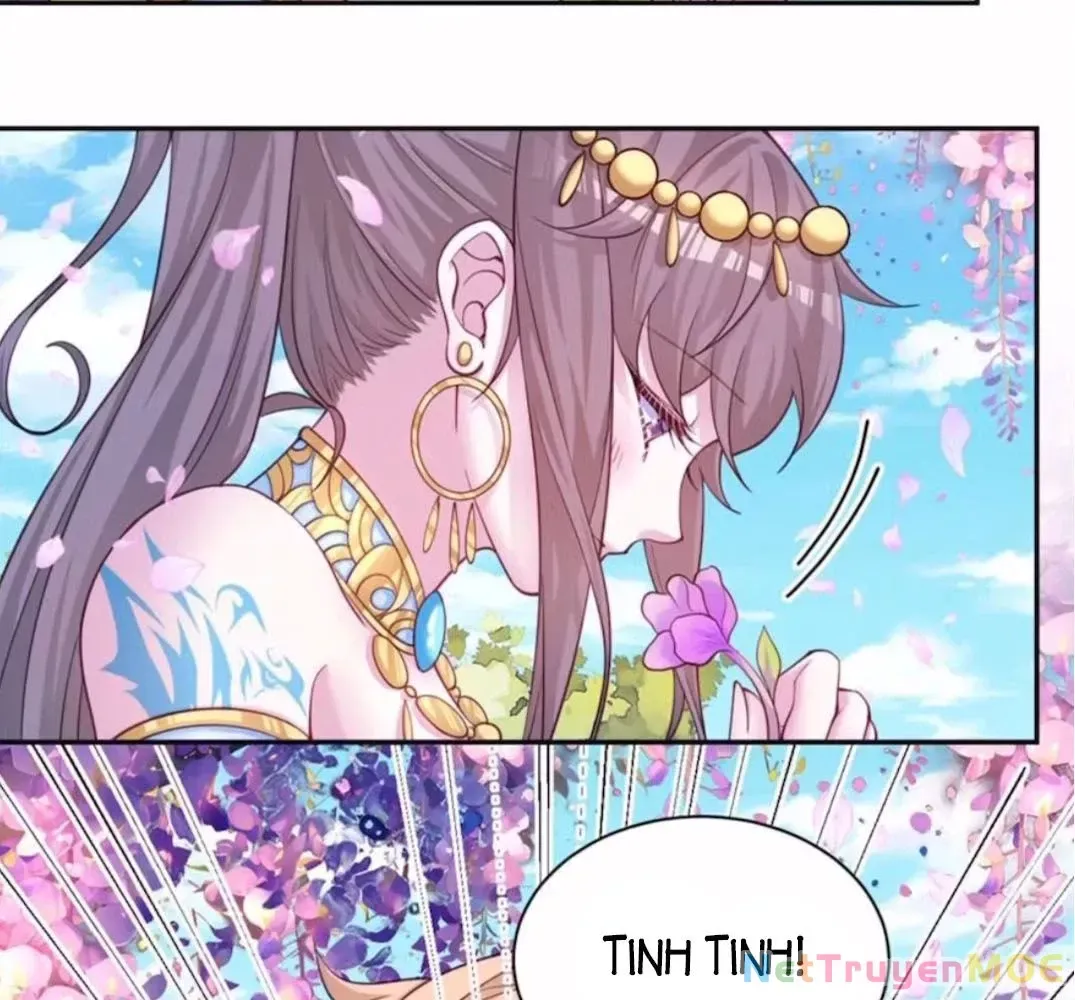 Thảnh Thơi Thú Thế Chủng Chủng Điền, Sinh Sinh Tể Chapter 634 - Trang 2