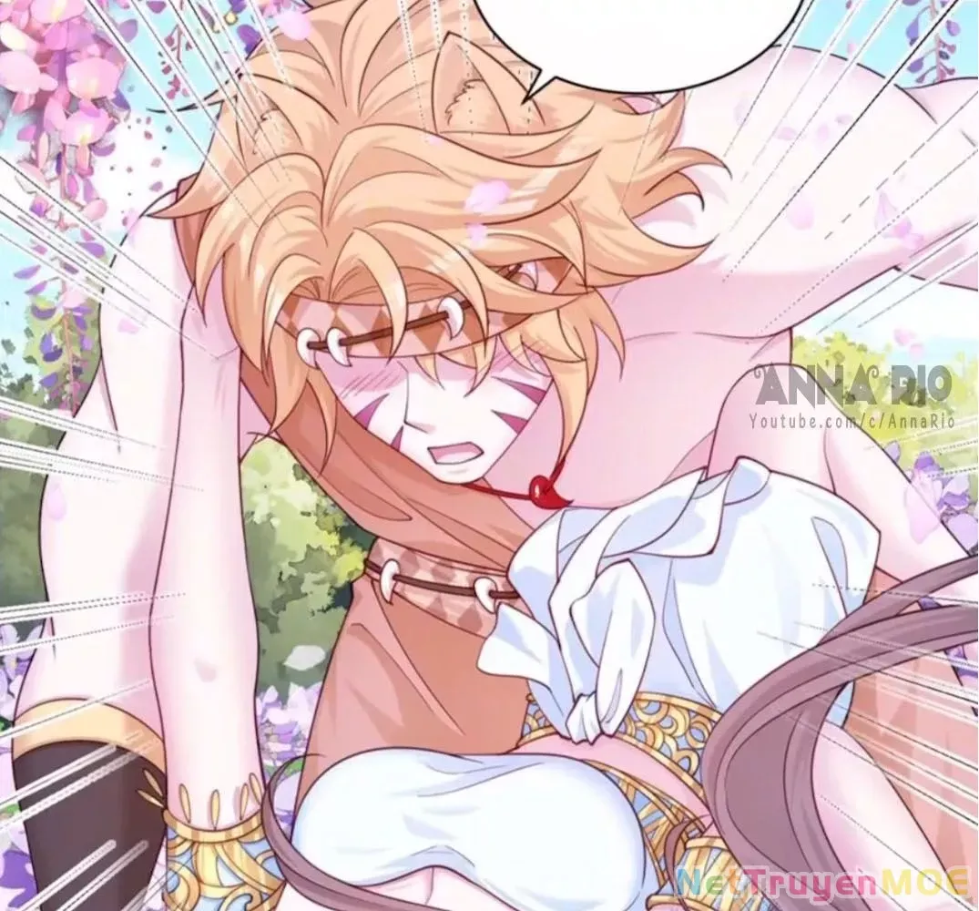 Thảnh Thơi Thú Thế Chủng Chủng Điền, Sinh Sinh Tể Chapter 634 - Trang 2