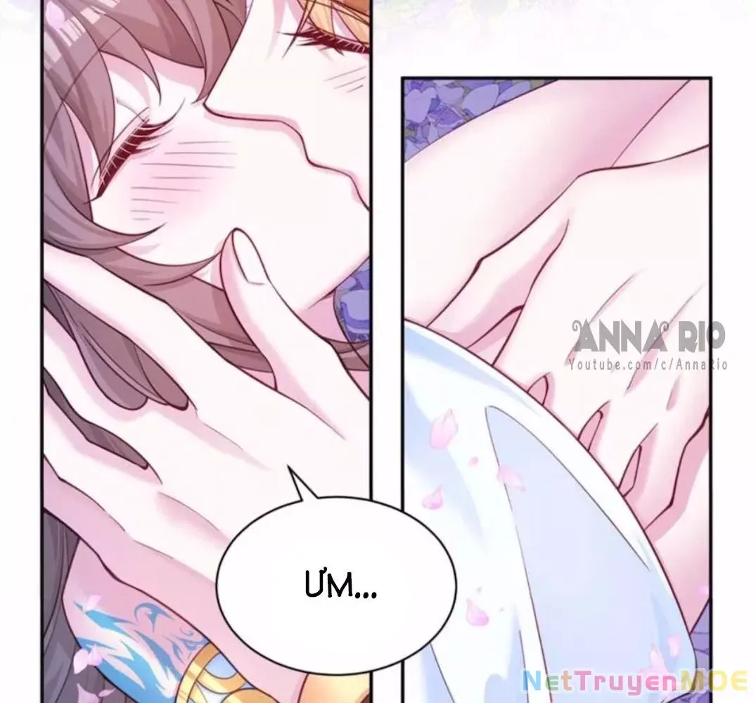 Thảnh Thơi Thú Thế Chủng Chủng Điền, Sinh Sinh Tể Chapter 634 - Trang 2