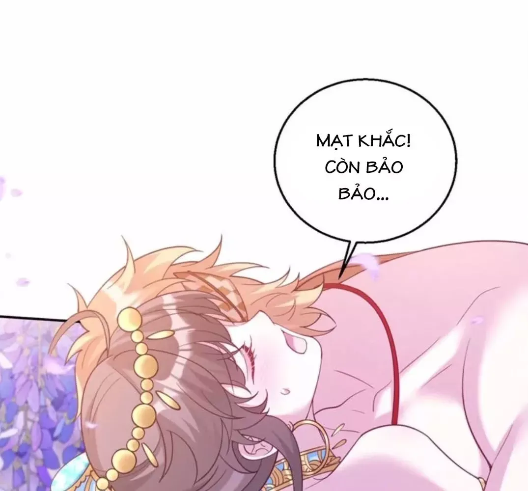 Thảnh Thơi Thú Thế Chủng Chủng Điền, Sinh Sinh Tể Chapter 634 - Trang 2