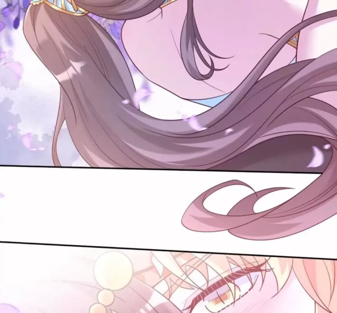 Thảnh Thơi Thú Thế Chủng Chủng Điền, Sinh Sinh Tể Chapter 634 - Trang 2