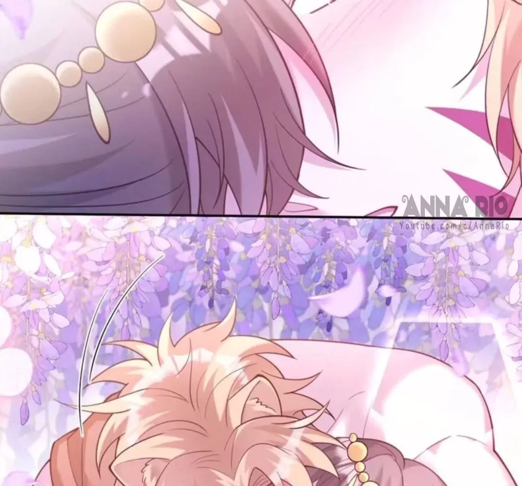 Thảnh Thơi Thú Thế Chủng Chủng Điền, Sinh Sinh Tể Chapter 634 - Trang 2