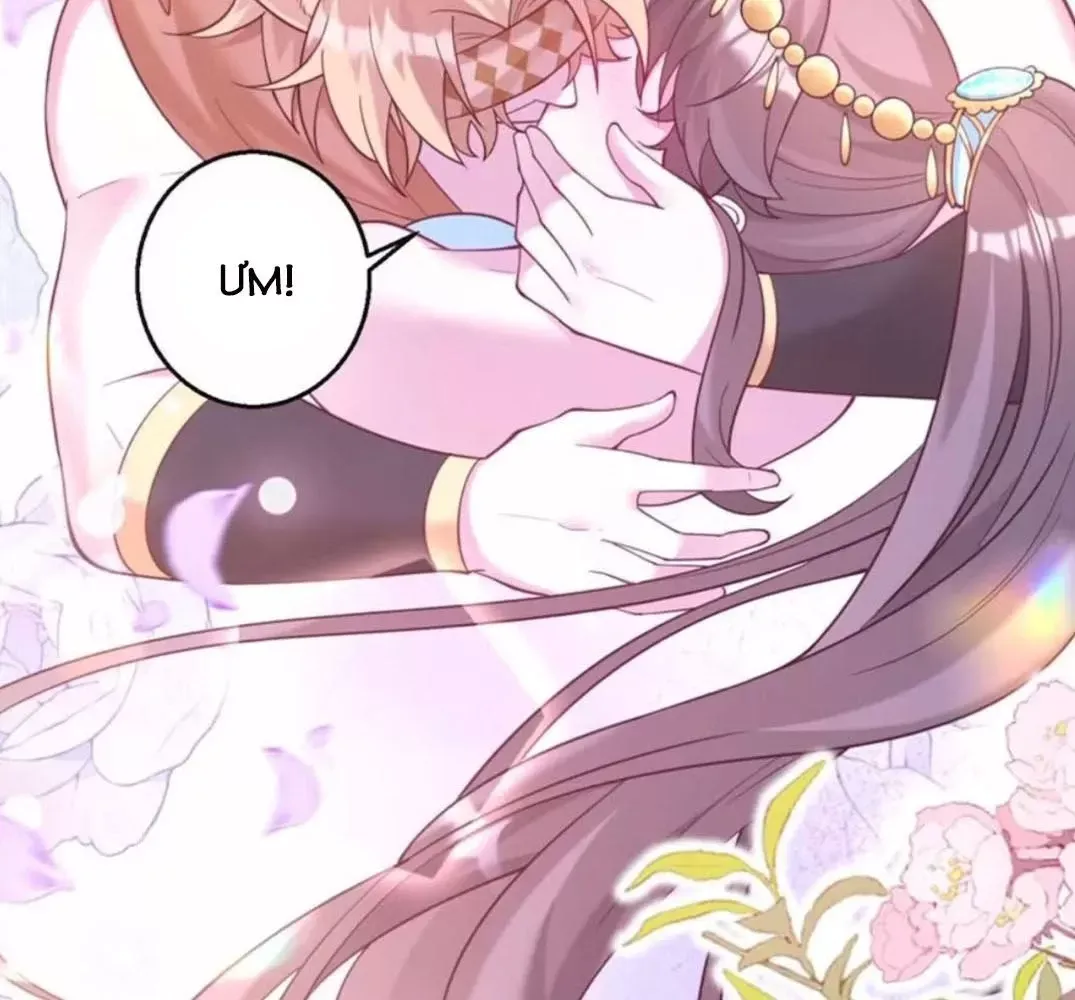 Thảnh Thơi Thú Thế Chủng Chủng Điền, Sinh Sinh Tể Chapter 634 - Trang 2