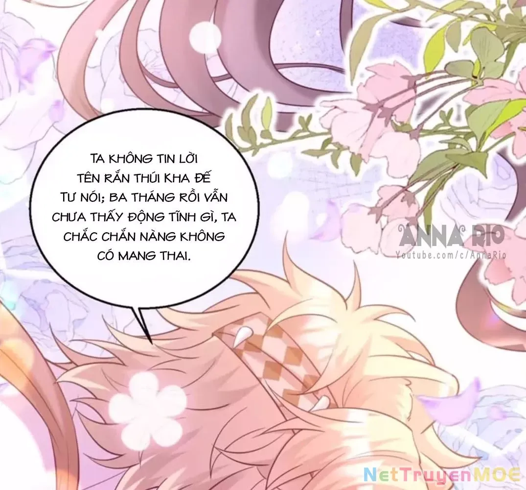 Thảnh Thơi Thú Thế Chủng Chủng Điền, Sinh Sinh Tể Chapter 634 - Trang 2