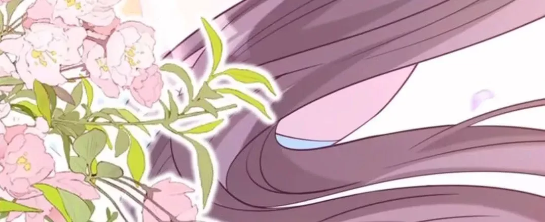 Thảnh Thơi Thú Thế Chủng Chủng Điền, Sinh Sinh Tể Chapter 634 - Trang 2