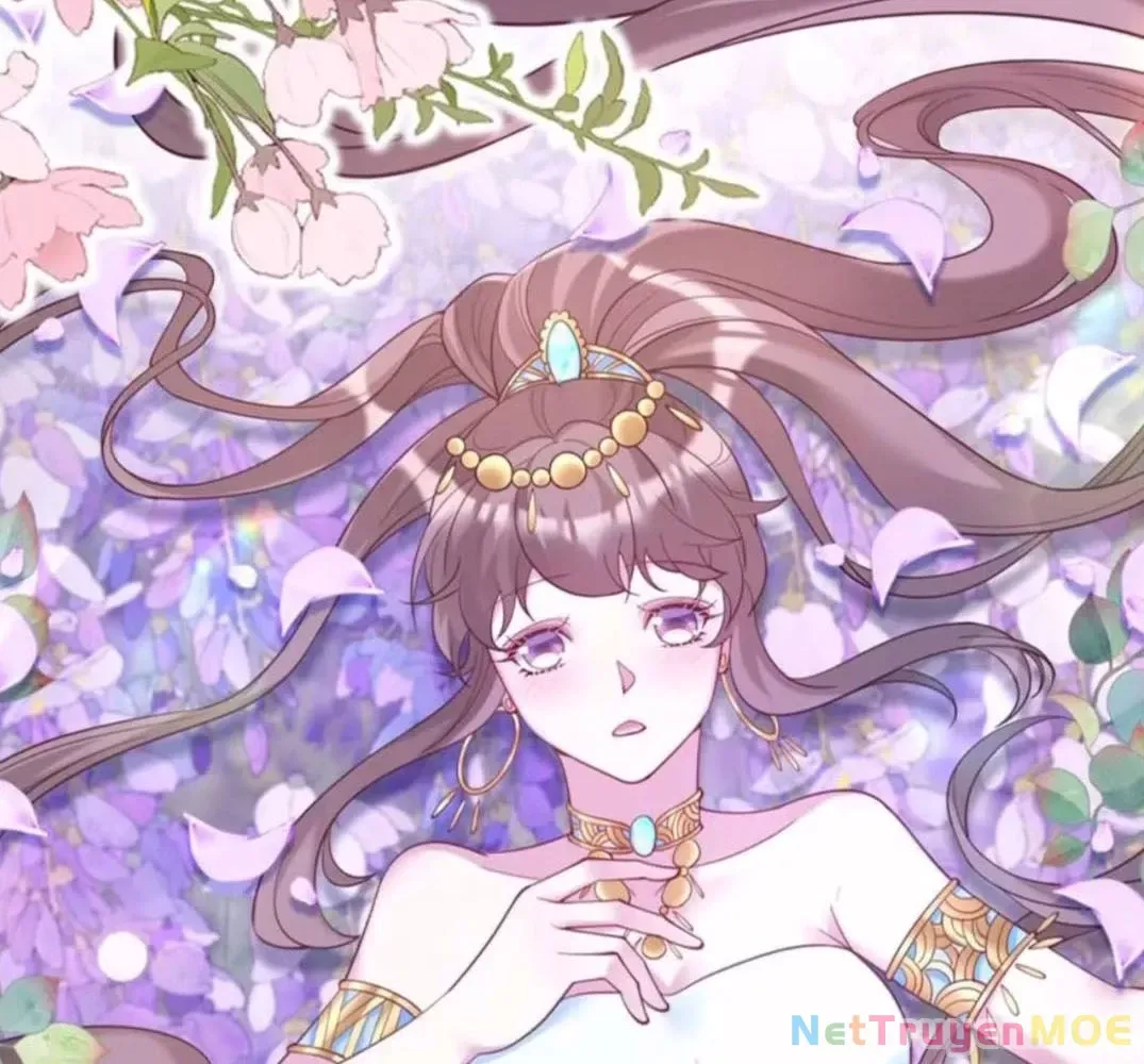 Thảnh Thơi Thú Thế Chủng Chủng Điền, Sinh Sinh Tể Chapter 634 - Trang 2