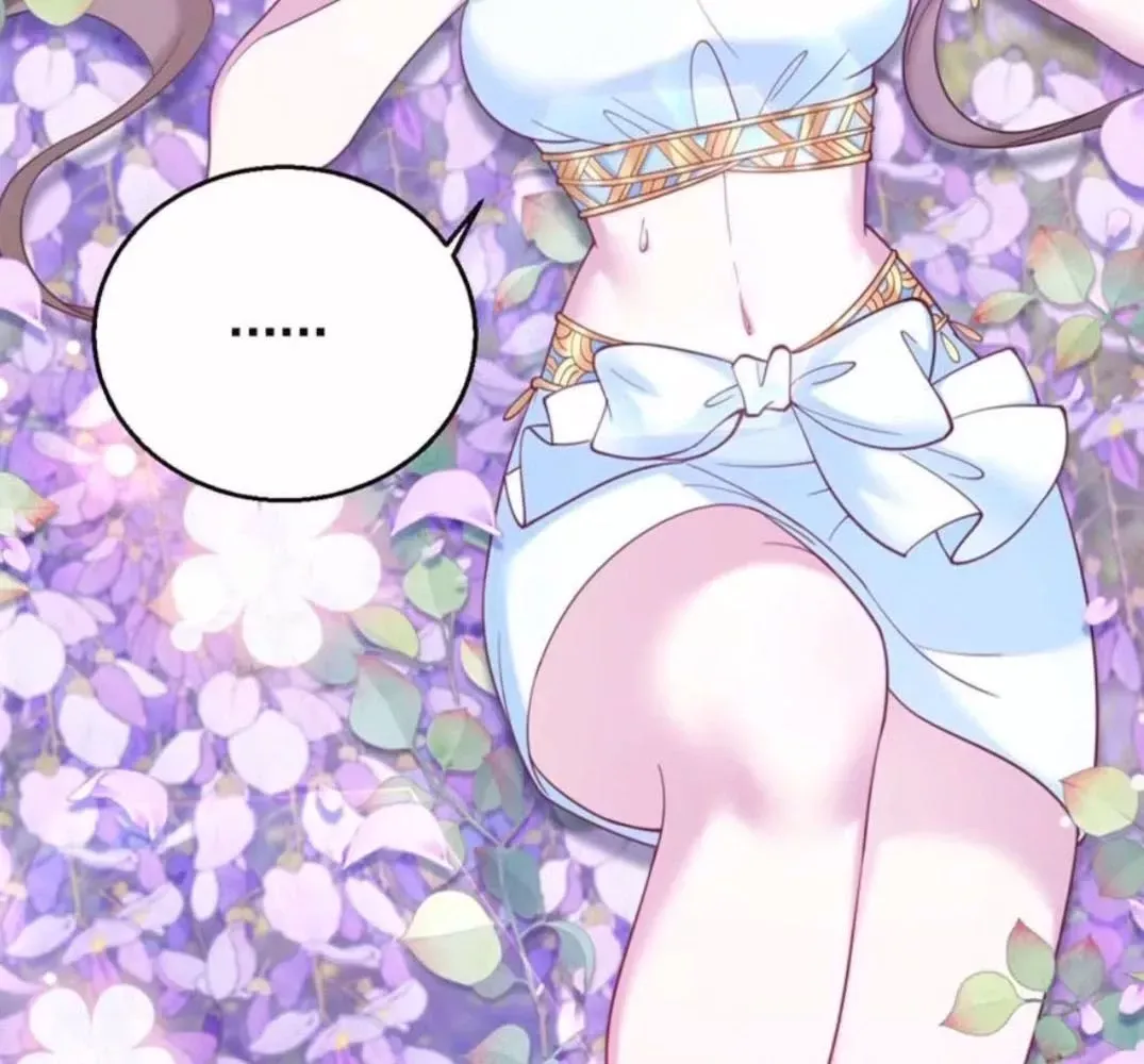 Thảnh Thơi Thú Thế Chủng Chủng Điền, Sinh Sinh Tể Chapter 634 - Trang 2