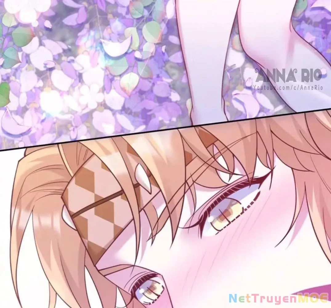 Thảnh Thơi Thú Thế Chủng Chủng Điền, Sinh Sinh Tể Chapter 634 - Trang 2