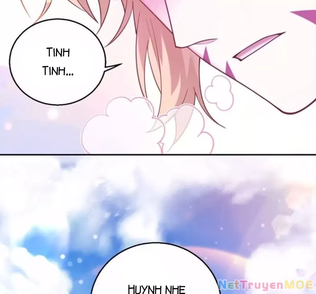 Thảnh Thơi Thú Thế Chủng Chủng Điền, Sinh Sinh Tể Chapter 634 - Trang 2