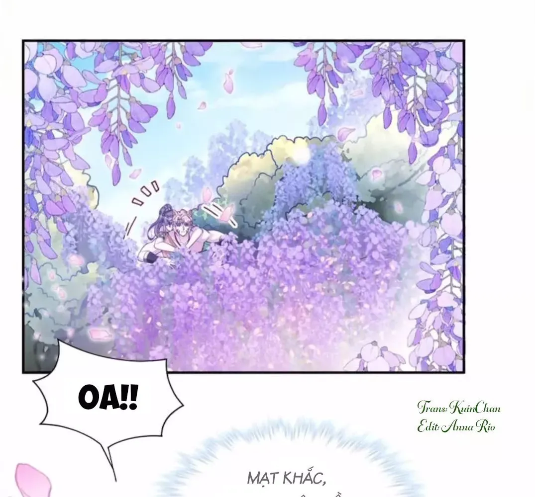 Thảnh Thơi Thú Thế Chủng Chủng Điền, Sinh Sinh Tể Chapter 634 - Trang 2