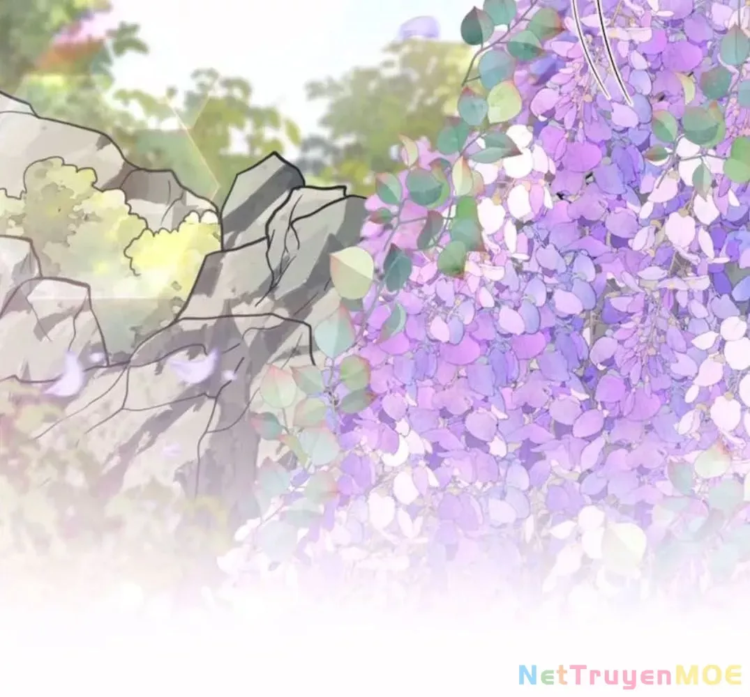 Thảnh Thơi Thú Thế Chủng Chủng Điền, Sinh Sinh Tể Chapter 634 - Trang 2