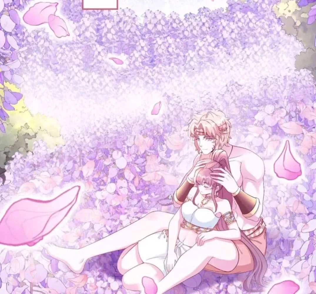 Thảnh Thơi Thú Thế Chủng Chủng Điền, Sinh Sinh Tể Chapter 634 - Trang 2