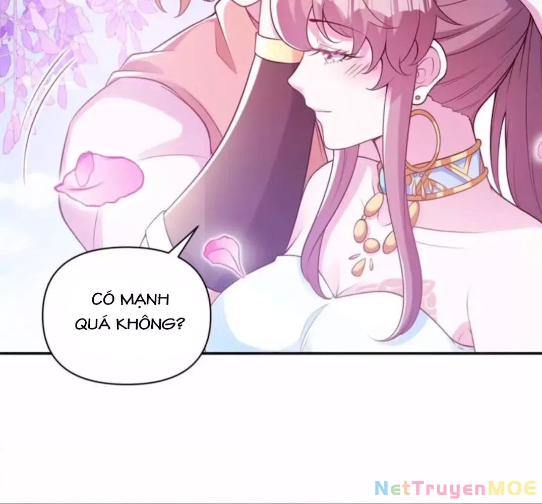 Thảnh Thơi Thú Thế Chủng Chủng Điền, Sinh Sinh Tể Chapter 634 - Trang 2