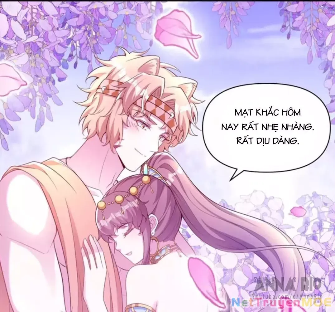 Thảnh Thơi Thú Thế Chủng Chủng Điền, Sinh Sinh Tể Chapter 634 - Trang 2