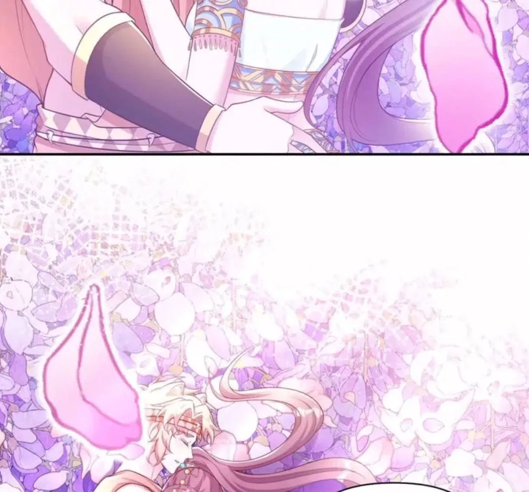 Thảnh Thơi Thú Thế Chủng Chủng Điền, Sinh Sinh Tể Chapter 634 - Trang 2