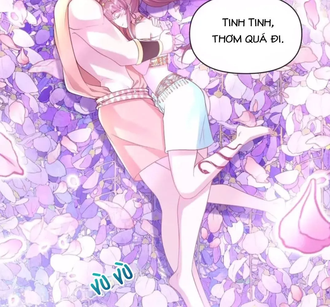 Thảnh Thơi Thú Thế Chủng Chủng Điền, Sinh Sinh Tể Chapter 634 - Trang 2