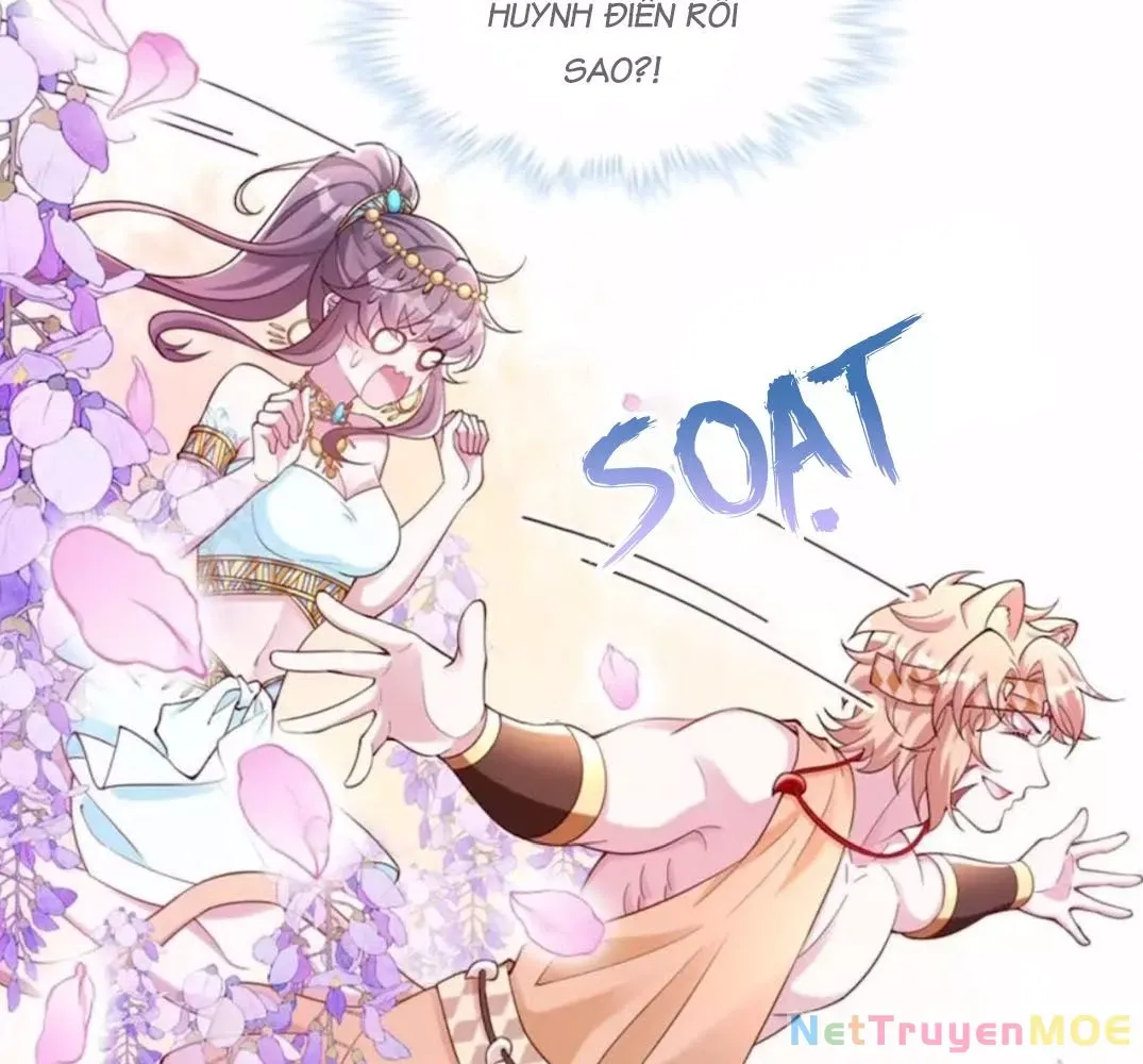 Thảnh Thơi Thú Thế Chủng Chủng Điền, Sinh Sinh Tể Chapter 634 - Trang 2