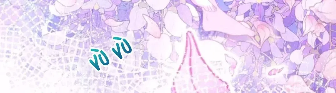 Thảnh Thơi Thú Thế Chủng Chủng Điền, Sinh Sinh Tể Chapter 634 - Trang 2