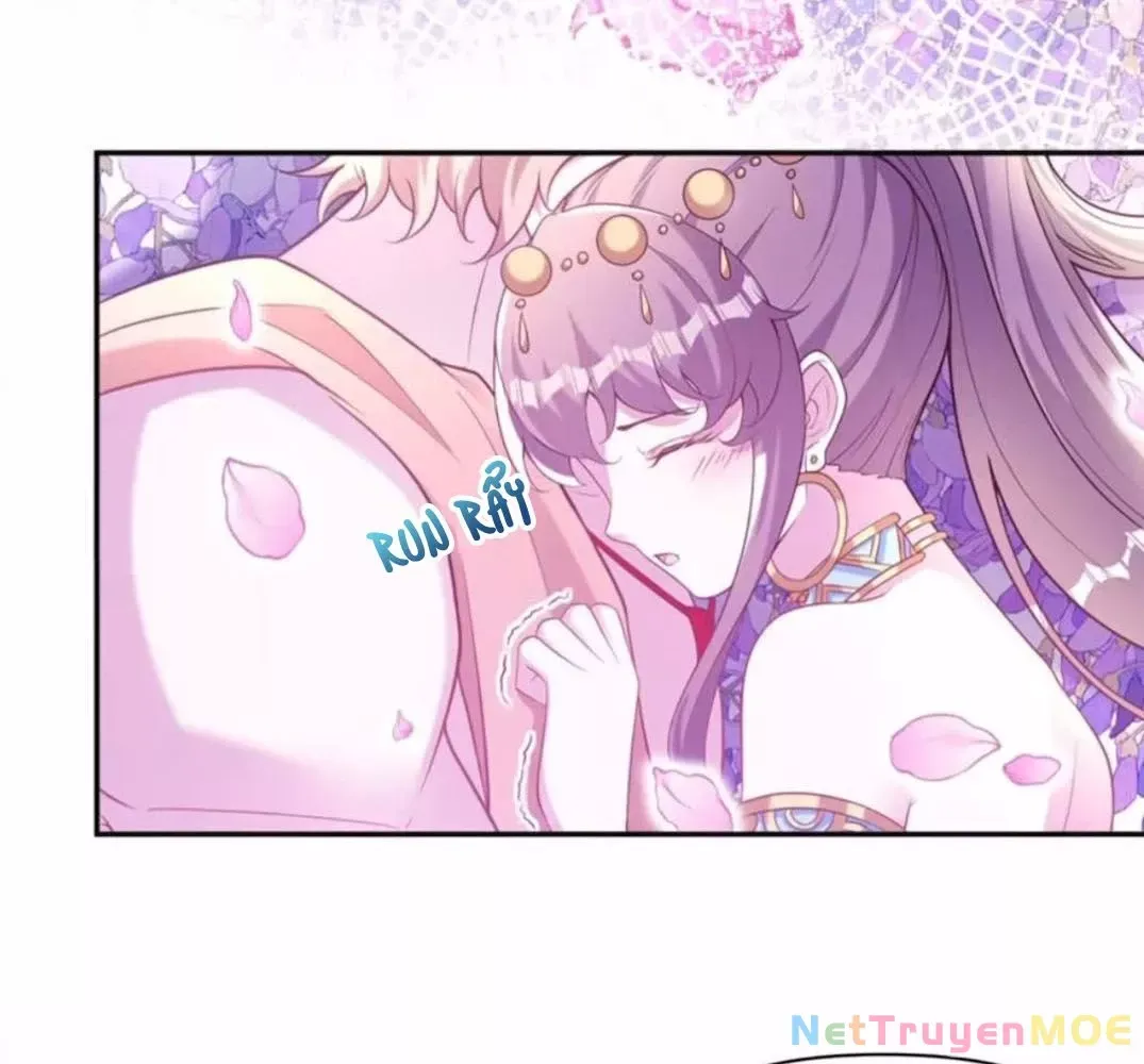 Thảnh Thơi Thú Thế Chủng Chủng Điền, Sinh Sinh Tể Chapter 634 - Trang 2