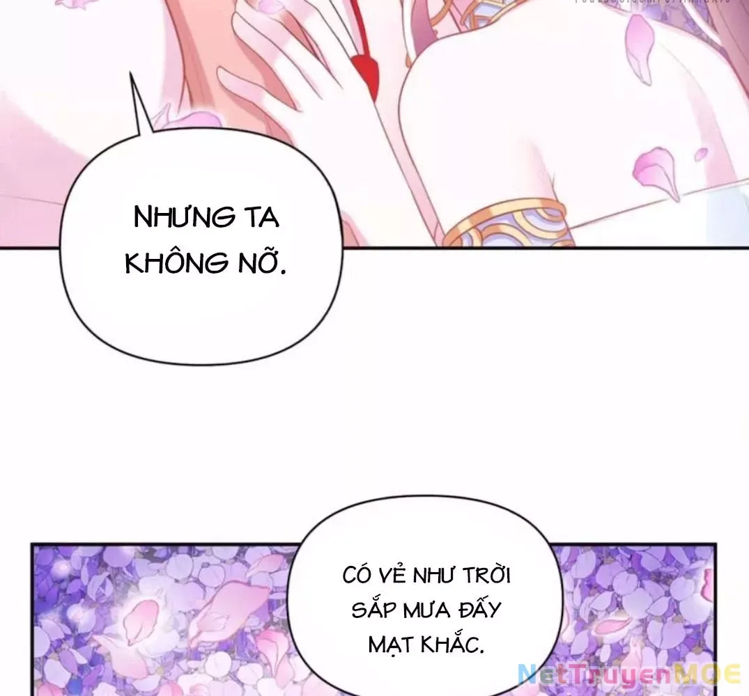 Thảnh Thơi Thú Thế Chủng Chủng Điền, Sinh Sinh Tể Chapter 634 - Trang 2