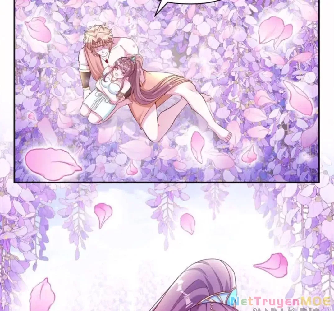 Thảnh Thơi Thú Thế Chủng Chủng Điền, Sinh Sinh Tể Chapter 634 - Trang 2