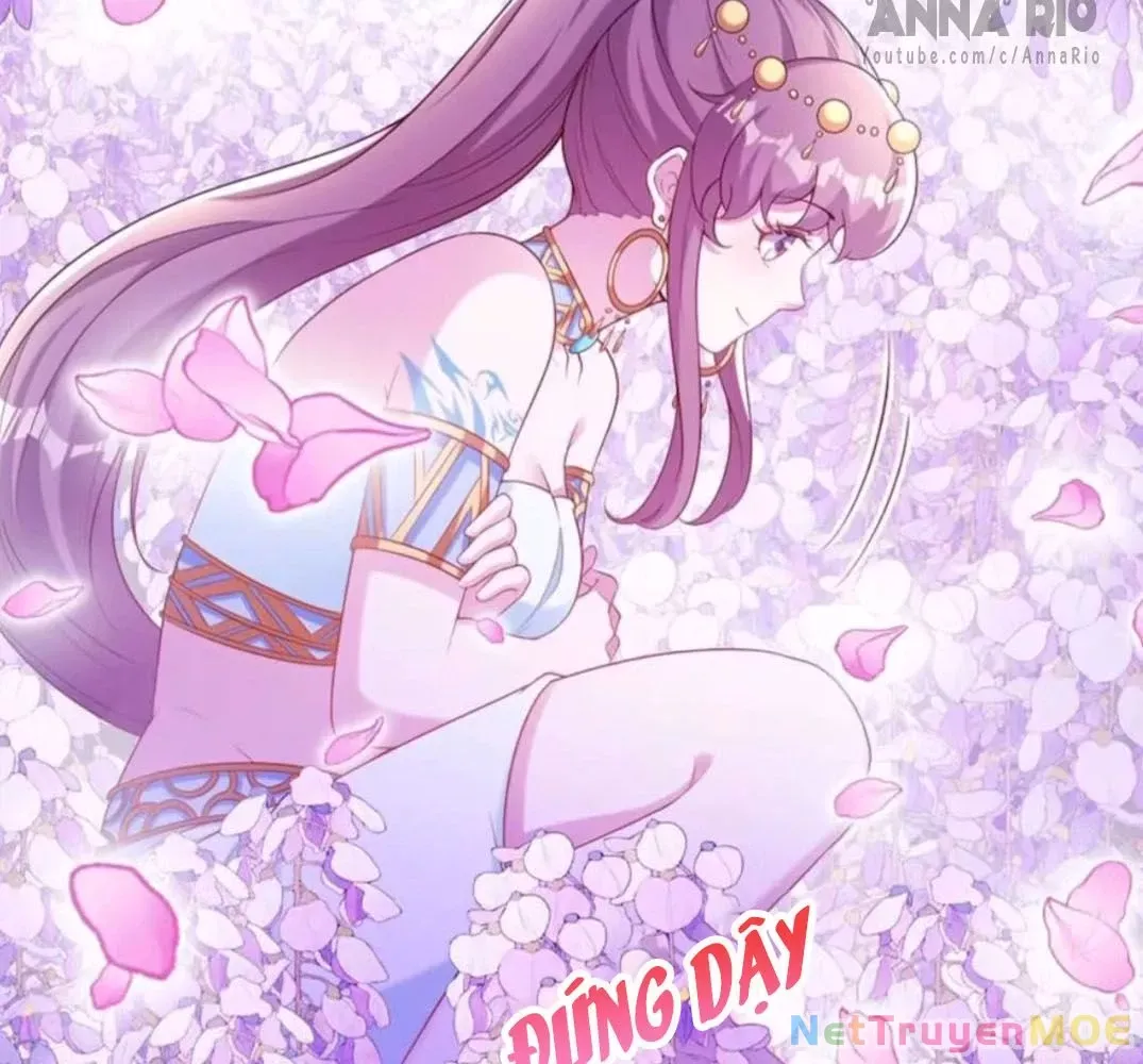 Thảnh Thơi Thú Thế Chủng Chủng Điền, Sinh Sinh Tể Chapter 634 - Trang 2