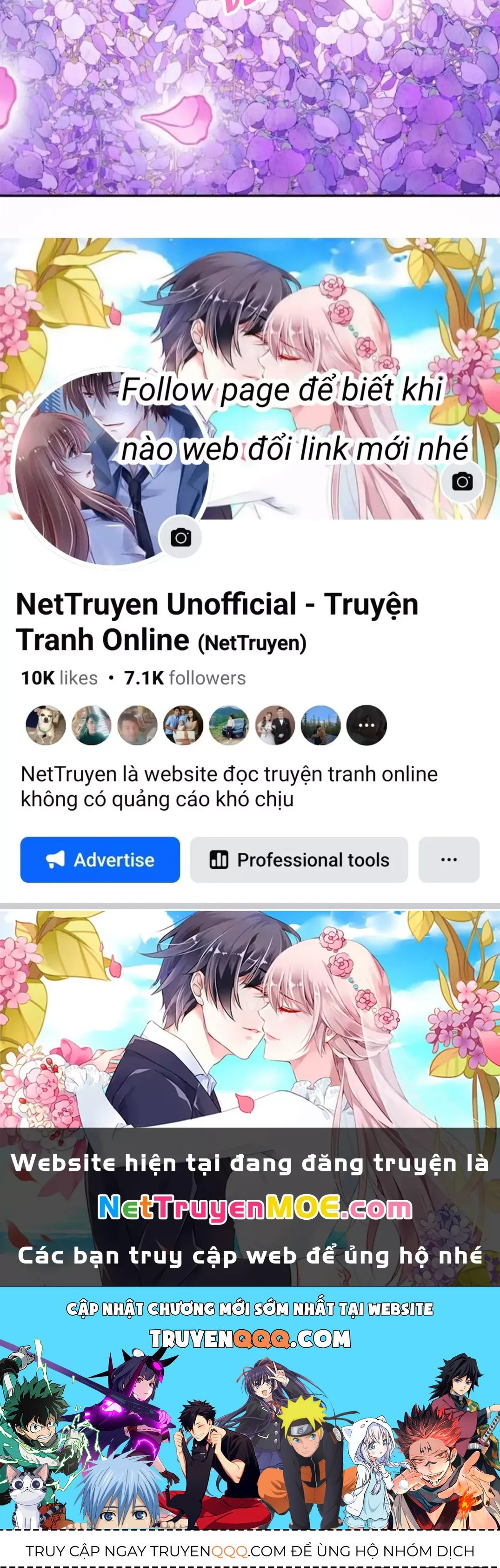 Thảnh Thơi Thú Thế Chủng Chủng Điền, Sinh Sinh Tể Chapter 634 - Trang 2