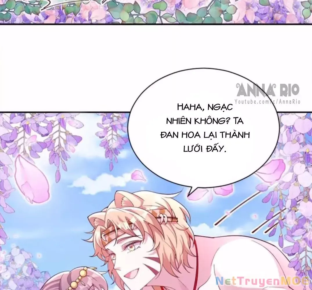 Thảnh Thơi Thú Thế Chủng Chủng Điền, Sinh Sinh Tể Chapter 634 - Trang 2