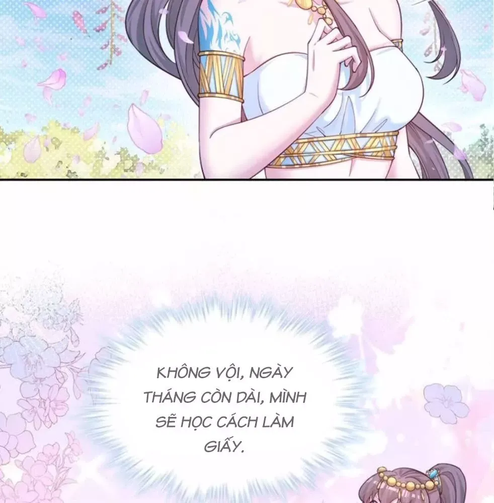 Thảnh Thơi Thú Thế Chủng Chủng Điền, Sinh Sinh Tể Chapter 635 - Trang 2