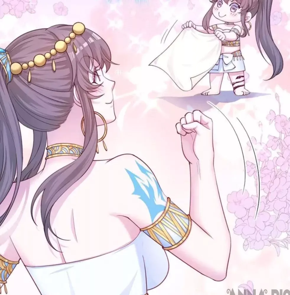 Thảnh Thơi Thú Thế Chủng Chủng Điền, Sinh Sinh Tể Chapter 635 - Trang 2