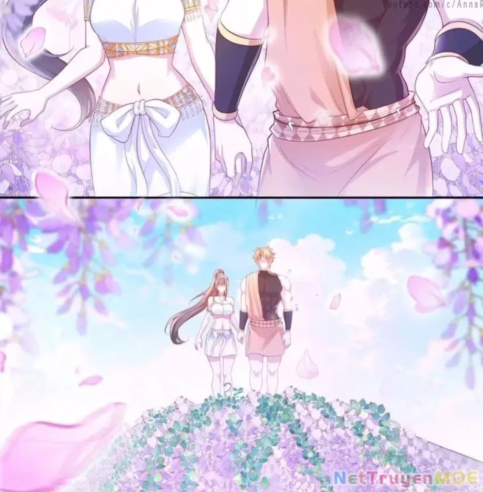 Thảnh Thơi Thú Thế Chủng Chủng Điền, Sinh Sinh Tể Chapter 635 - Trang 2