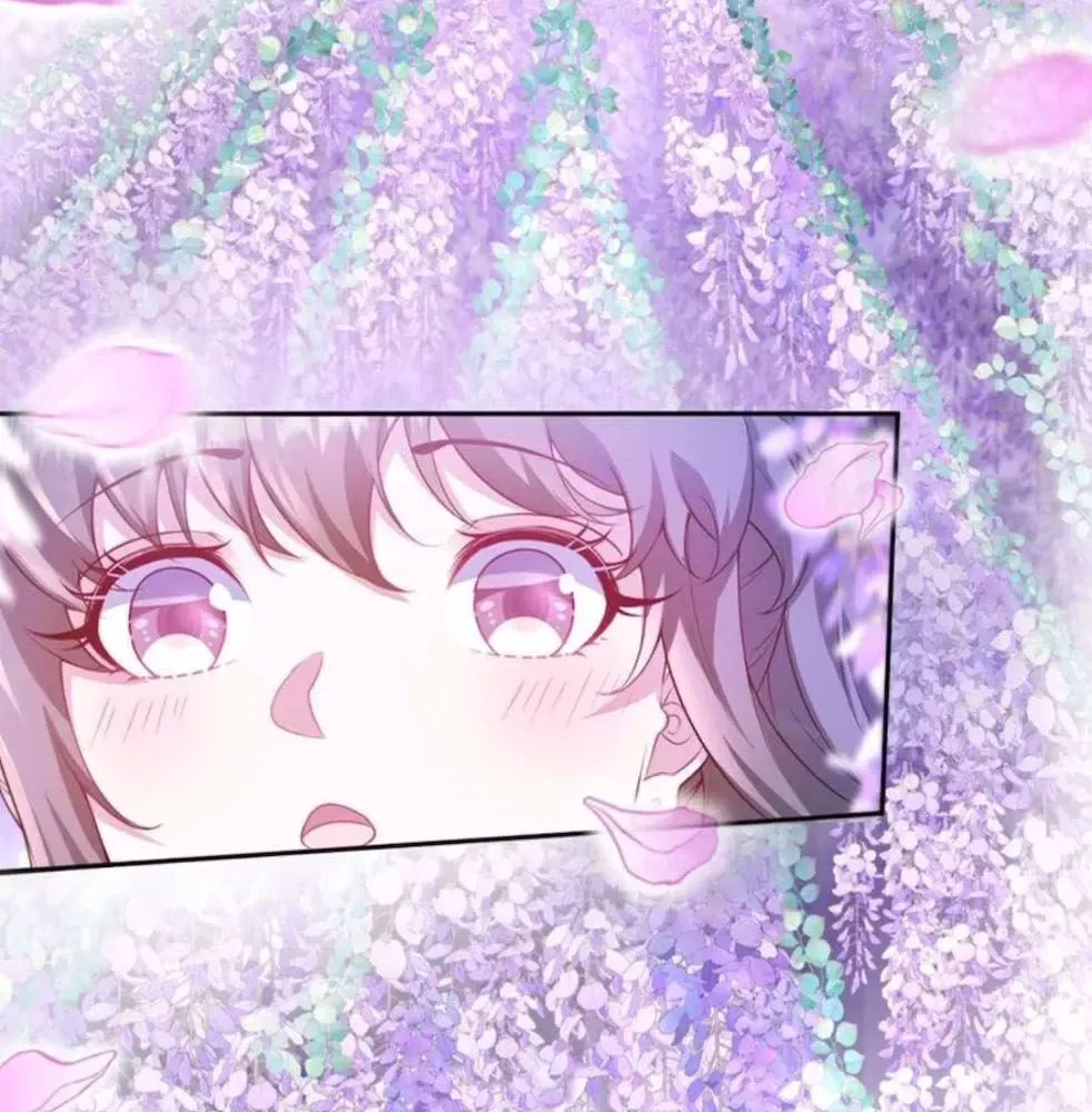 Thảnh Thơi Thú Thế Chủng Chủng Điền, Sinh Sinh Tể Chapter 635 - Trang 2