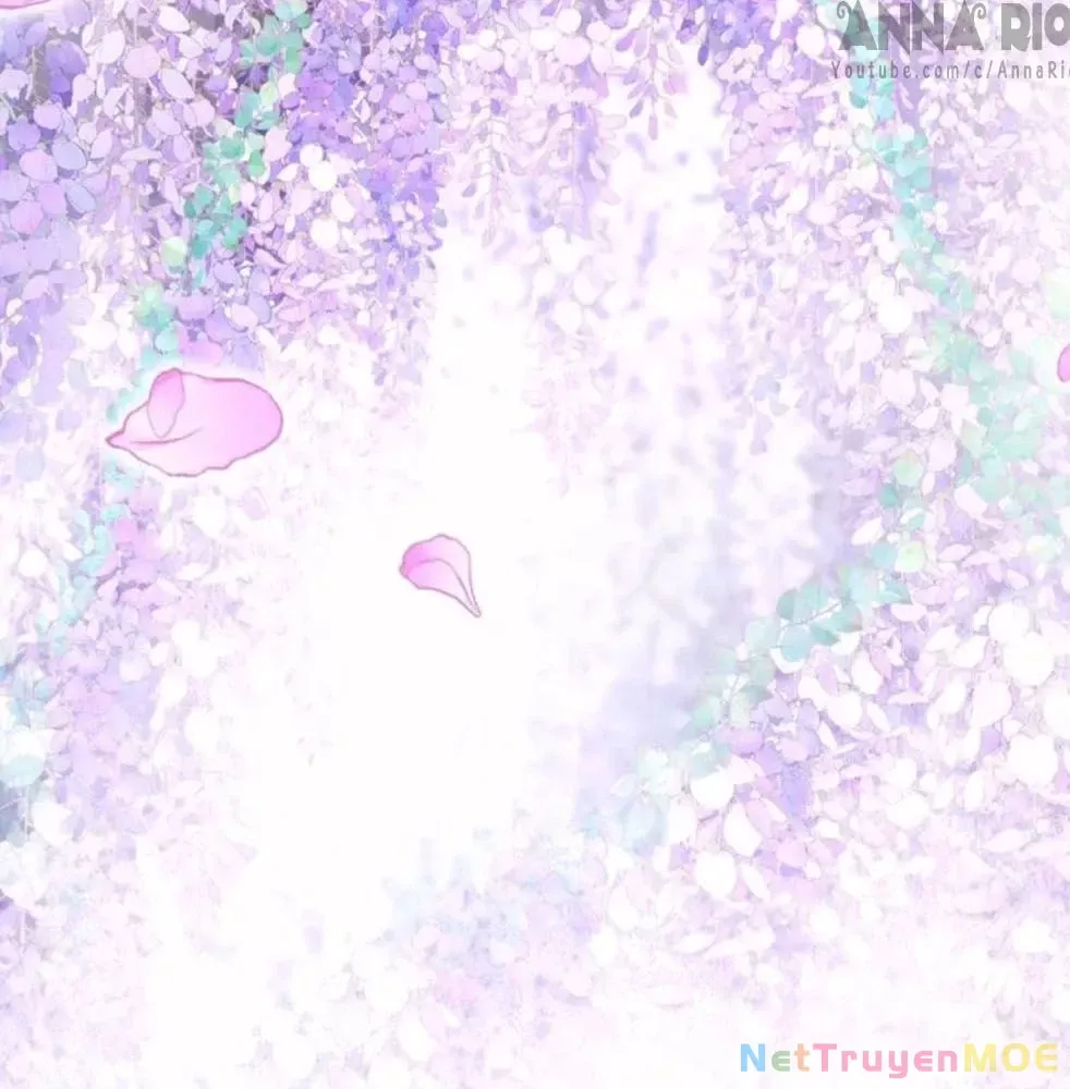 Thảnh Thơi Thú Thế Chủng Chủng Điền, Sinh Sinh Tể Chapter 635 - Trang 2