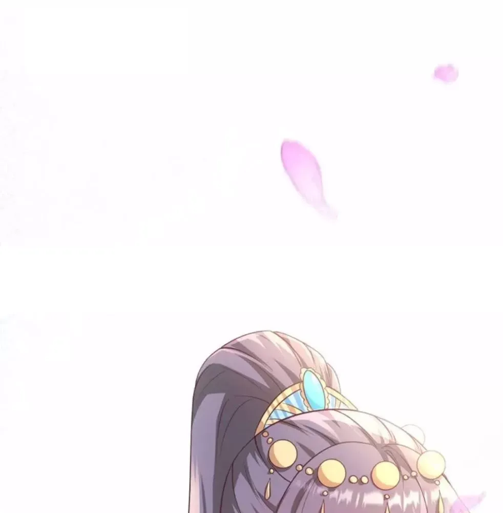 Thảnh Thơi Thú Thế Chủng Chủng Điền, Sinh Sinh Tể Chapter 635 - Trang 2