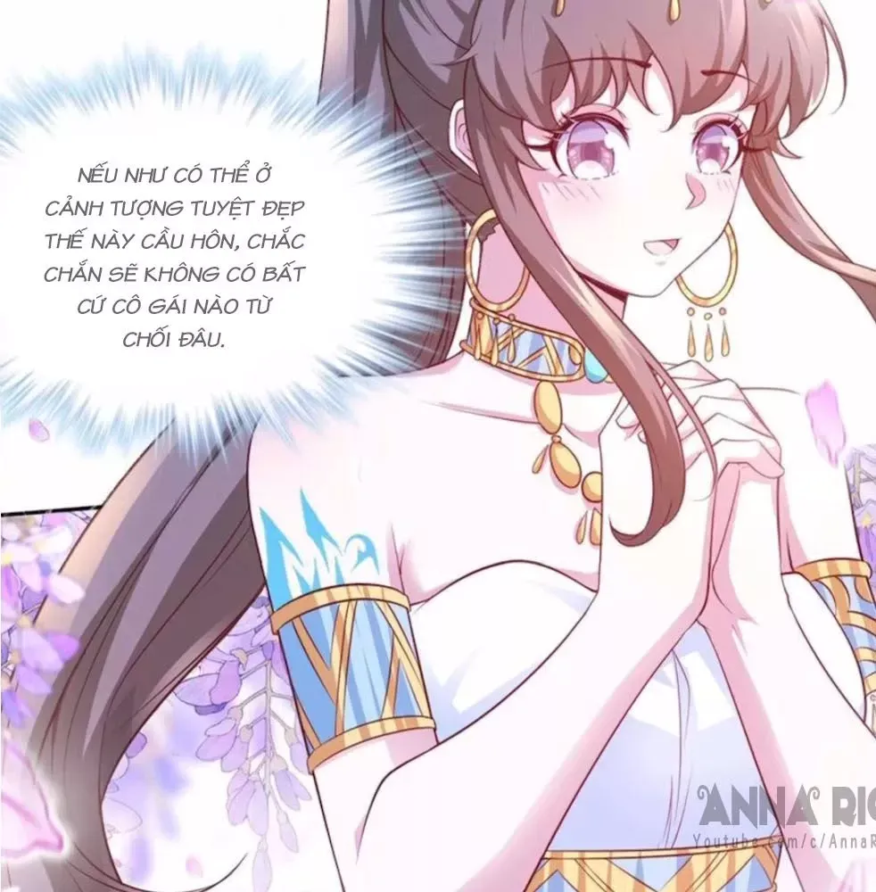 Thảnh Thơi Thú Thế Chủng Chủng Điền, Sinh Sinh Tể Chapter 635 - Trang 2