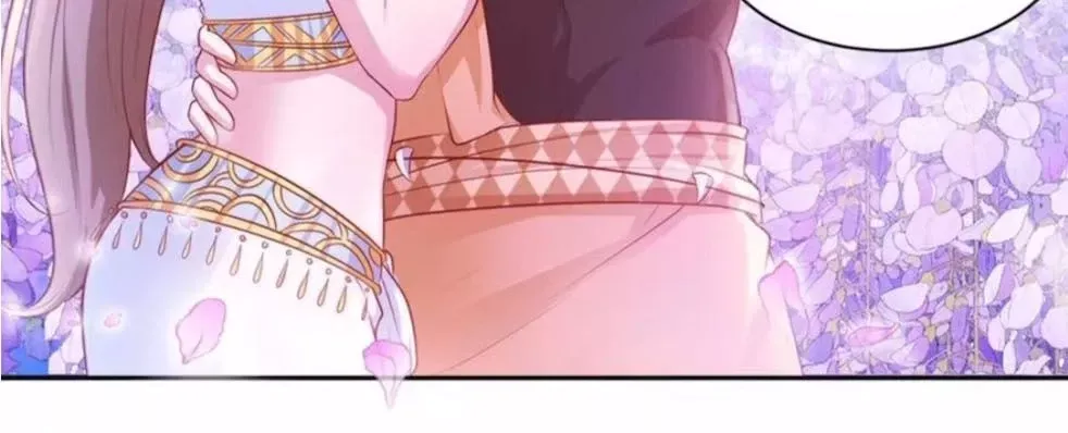 Thảnh Thơi Thú Thế Chủng Chủng Điền, Sinh Sinh Tể Chapter 635 - Trang 2