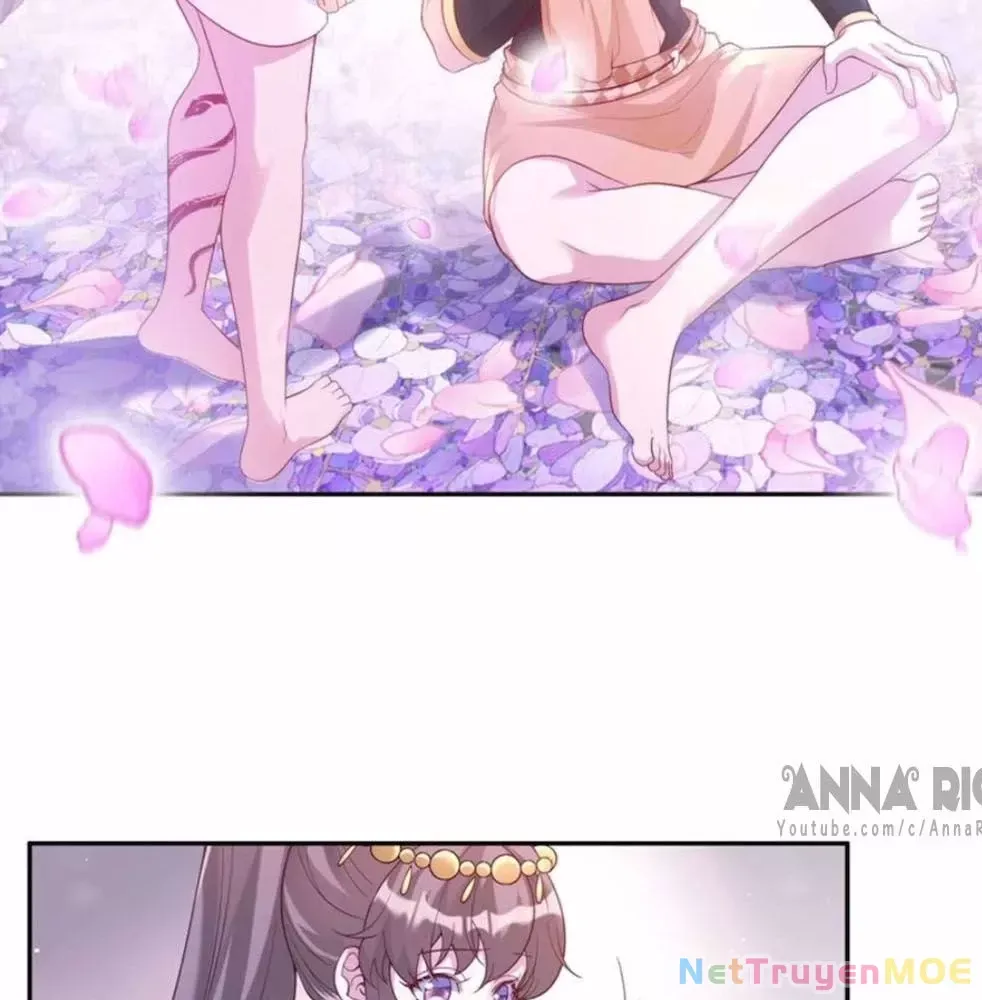 Thảnh Thơi Thú Thế Chủng Chủng Điền, Sinh Sinh Tể Chapter 635 - Trang 2