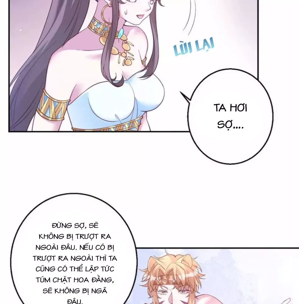 Thảnh Thơi Thú Thế Chủng Chủng Điền, Sinh Sinh Tể Chapter 635 - Trang 2