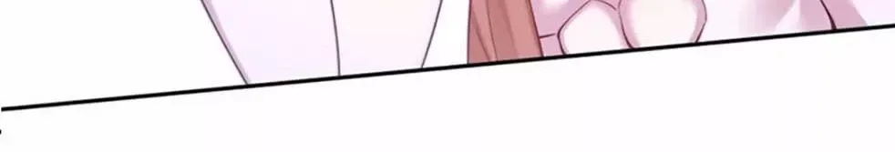 Thảnh Thơi Thú Thế Chủng Chủng Điền, Sinh Sinh Tể Chapter 635 - Trang 2