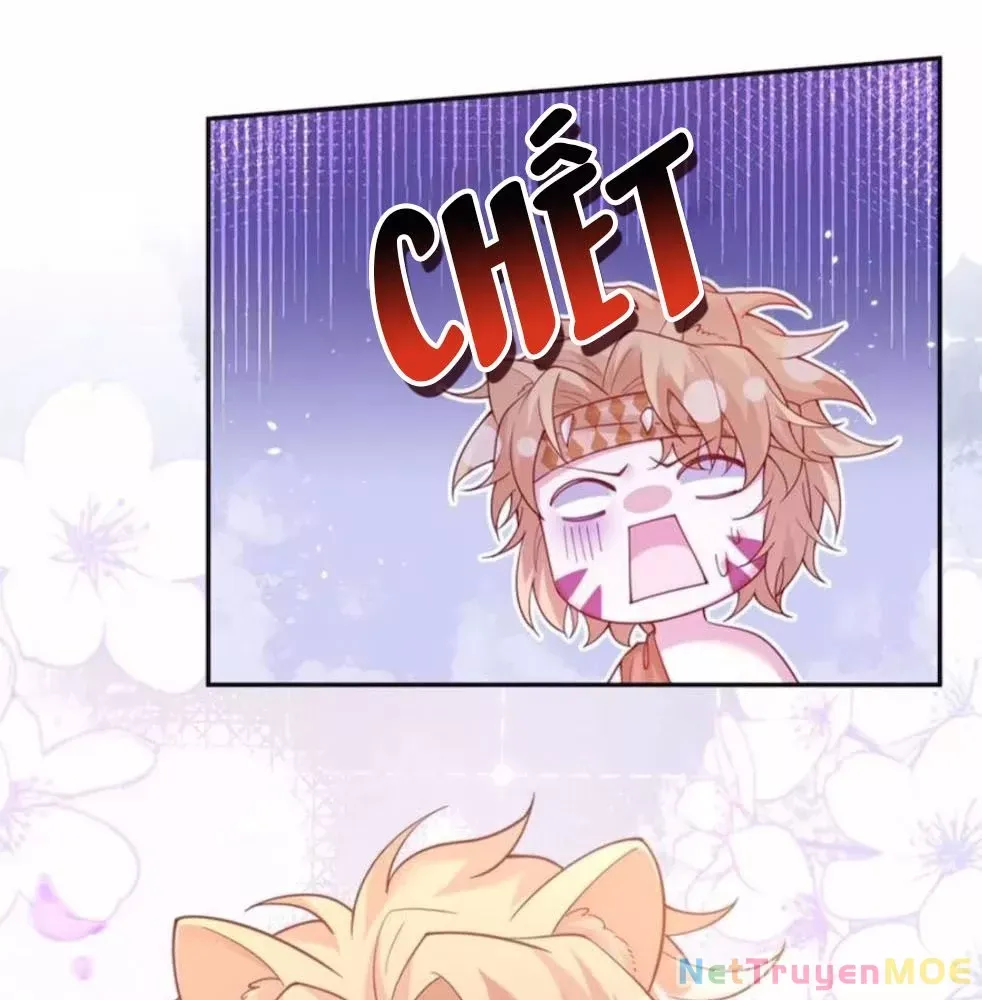 Thảnh Thơi Thú Thế Chủng Chủng Điền, Sinh Sinh Tể Chapter 635 - Trang 2