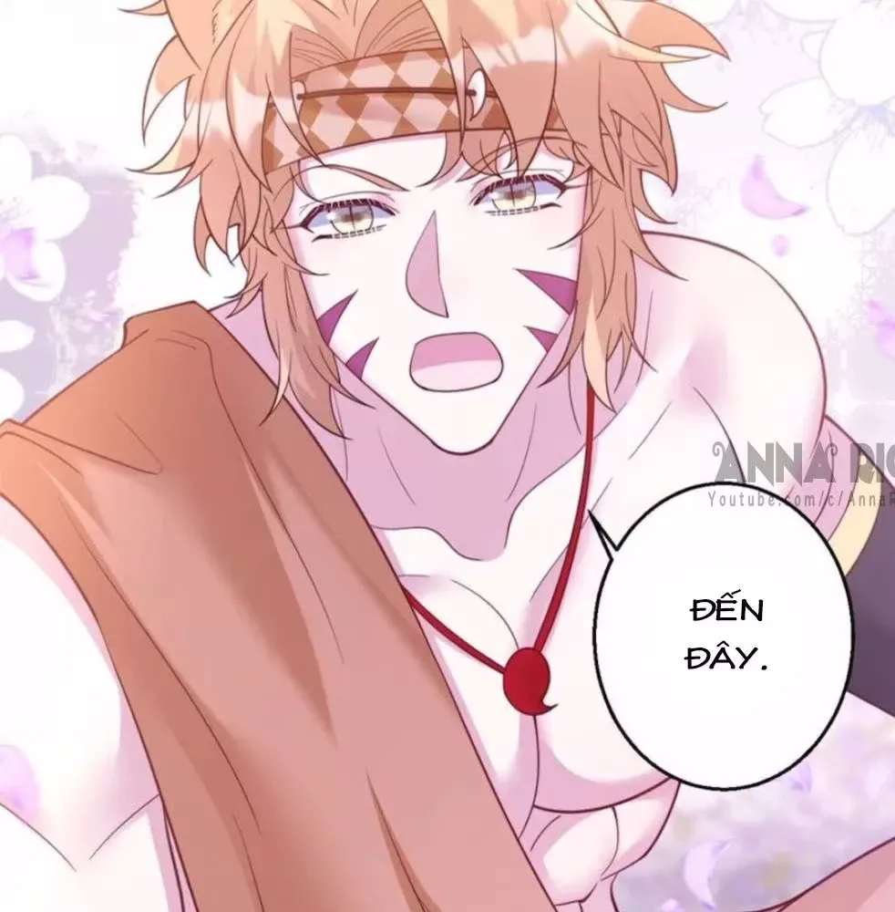 Thảnh Thơi Thú Thế Chủng Chủng Điền, Sinh Sinh Tể Chapter 635 - Trang 2