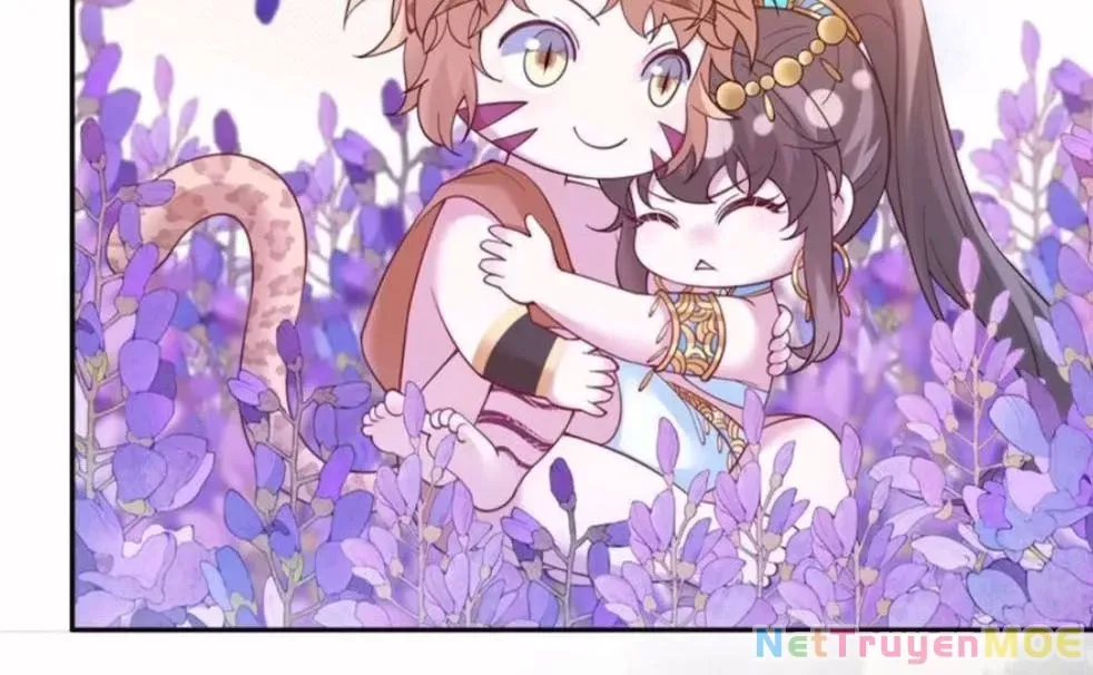 Thảnh Thơi Thú Thế Chủng Chủng Điền, Sinh Sinh Tể Chapter 635 - Trang 2