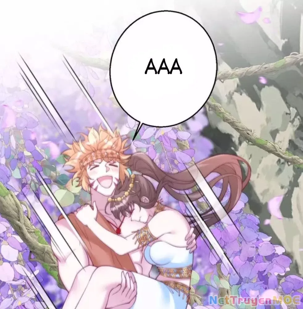 Thảnh Thơi Thú Thế Chủng Chủng Điền, Sinh Sinh Tể Chapter 635 - Trang 2