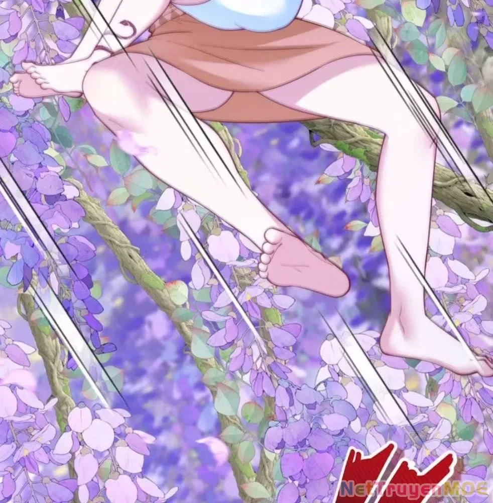 Thảnh Thơi Thú Thế Chủng Chủng Điền, Sinh Sinh Tể Chapter 635 - Trang 2