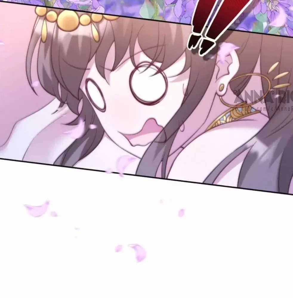 Thảnh Thơi Thú Thế Chủng Chủng Điền, Sinh Sinh Tể Chapter 635 - Trang 2