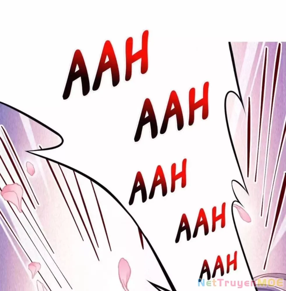 Thảnh Thơi Thú Thế Chủng Chủng Điền, Sinh Sinh Tể Chapter 635 - Trang 2