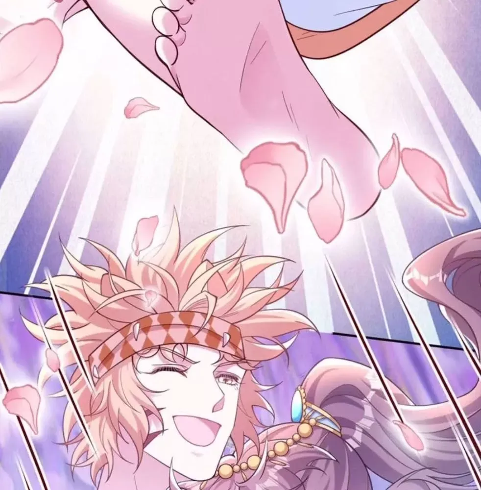 Thảnh Thơi Thú Thế Chủng Chủng Điền, Sinh Sinh Tể Chapter 635 - Trang 2