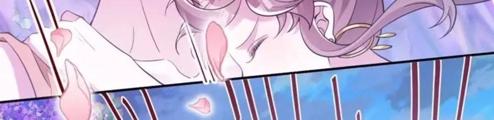 Thảnh Thơi Thú Thế Chủng Chủng Điền, Sinh Sinh Tể Chapter 635 - Trang 2