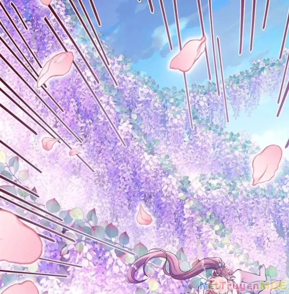 Thảnh Thơi Thú Thế Chủng Chủng Điền, Sinh Sinh Tể Chapter 635 - Trang 2